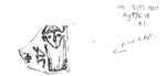 L_W23Nc0554 A01q0975.18 H701 mTS si